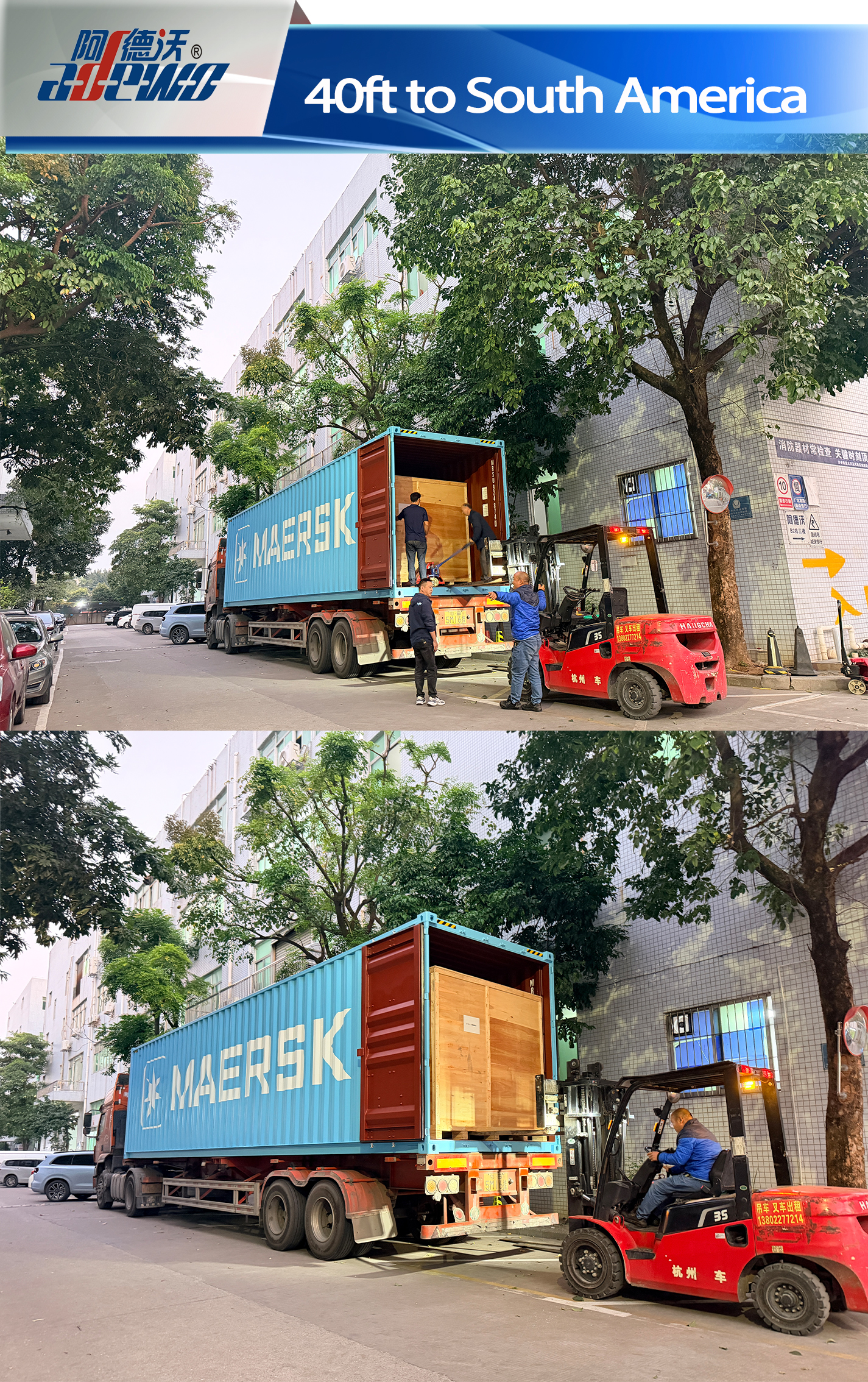 2025 жылдың тамаша соңы!