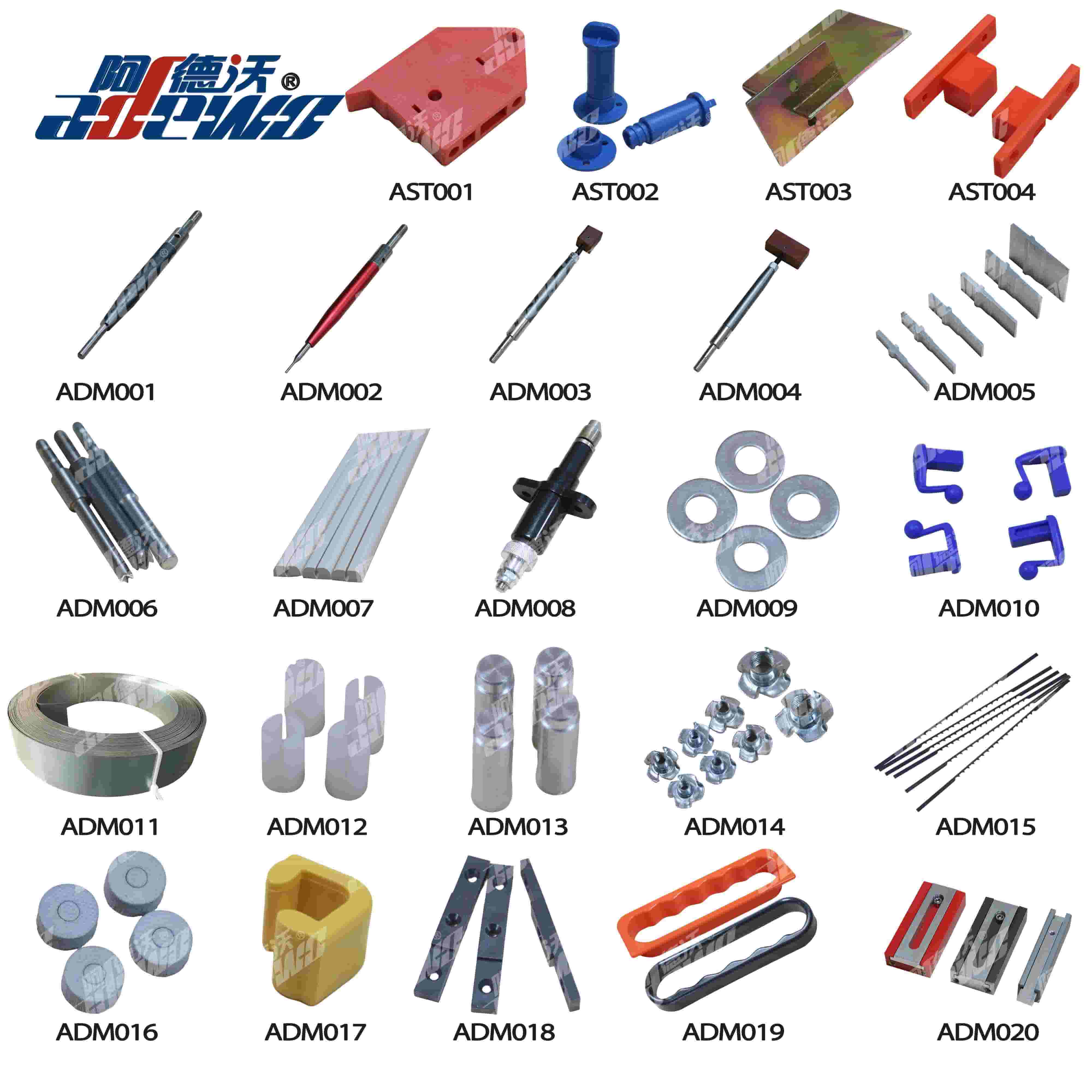 Неліктен өлі жасау материалдары көптеген сатып алушылар күткеннен де маңызды?