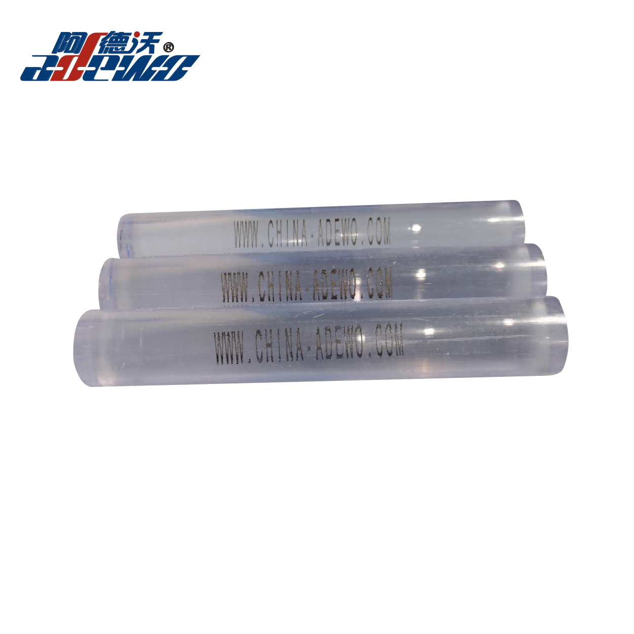 Балғамен өлу