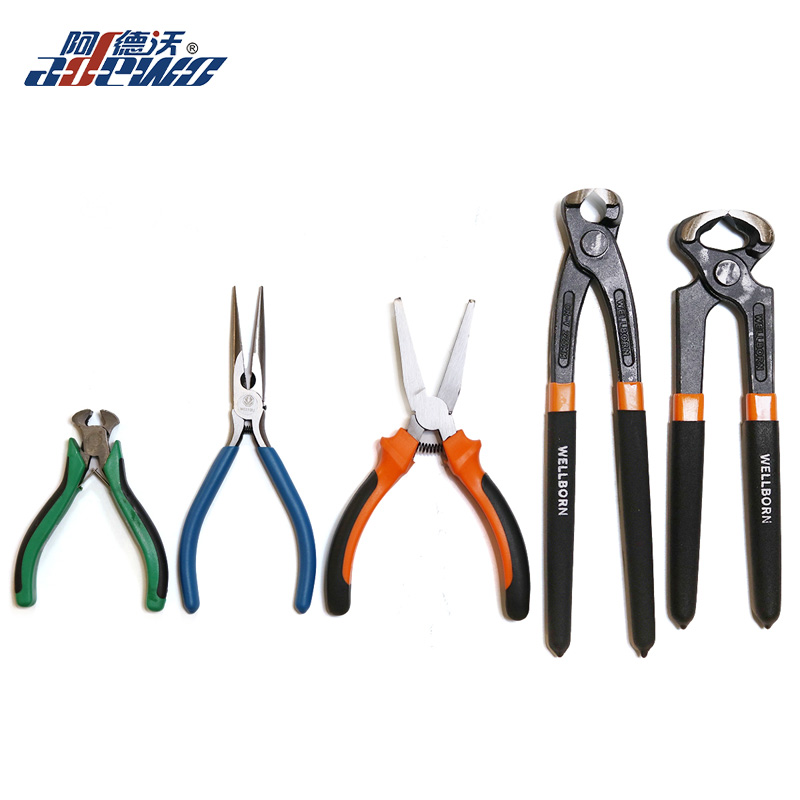 Ереже жасауды жасау